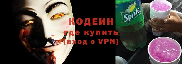твердый Абаза