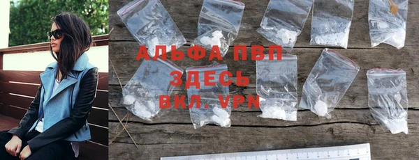 твердый Абаза