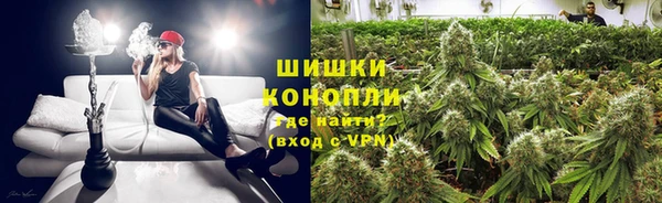 твердый Абаза