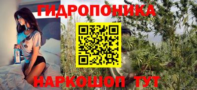 прущие крисы Ярославль